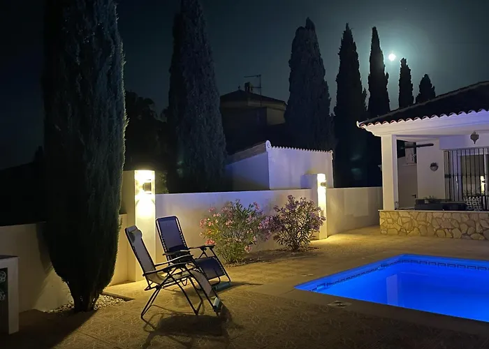 Casa Pap