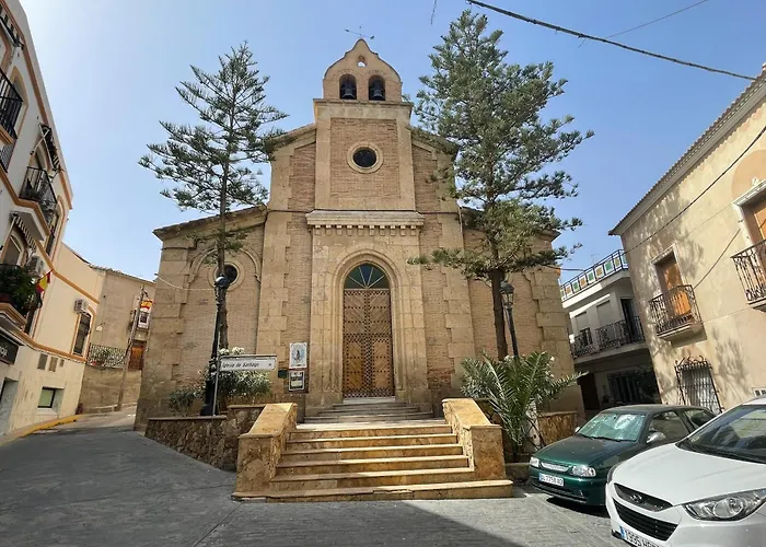 Casa Pap