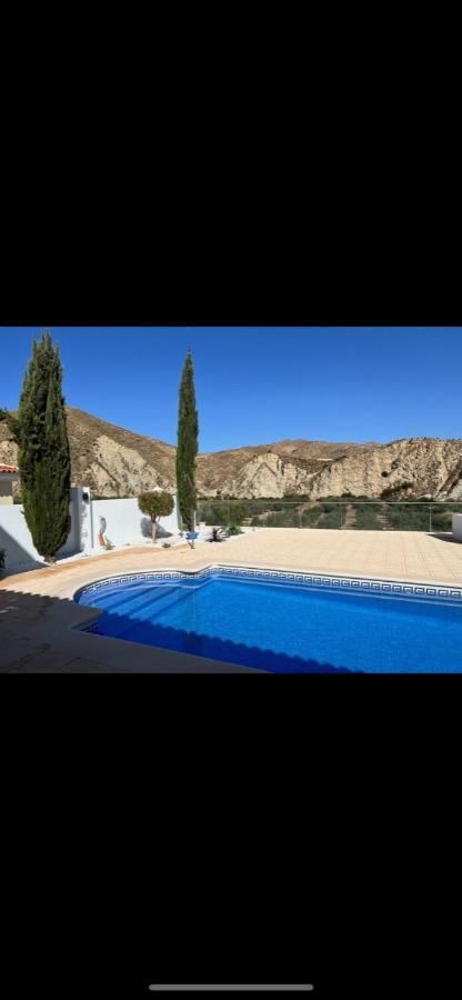 Casa Pap