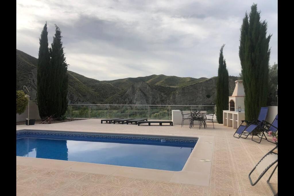 Casa Pap